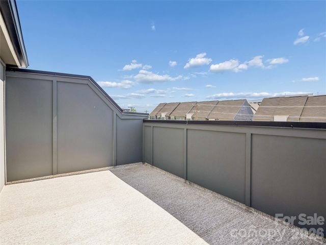 3708 S Tryon Street, Charlotte, NC 28217