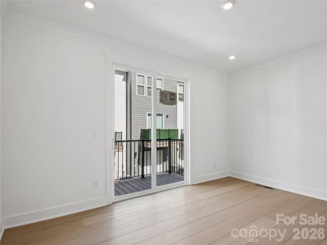 3708 S Tryon Street, Charlotte, NC 28217