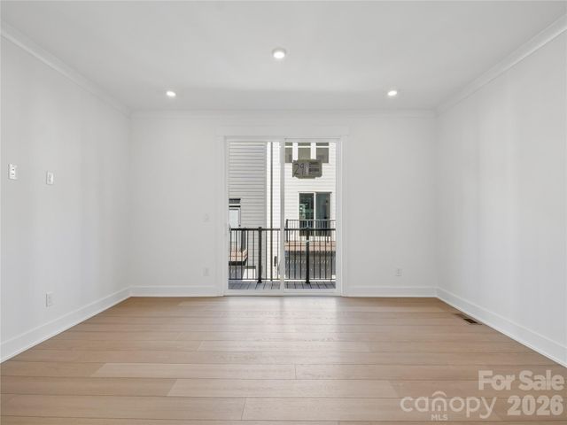 3708 S Tryon Street, Charlotte, NC 28217