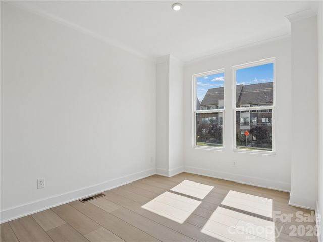 3708 S Tryon Street, Charlotte, NC 28217