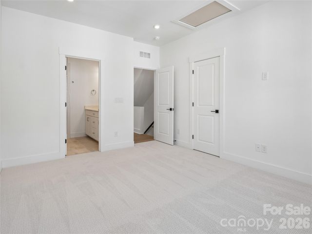 3708 S Tryon Street, Charlotte, NC 28217