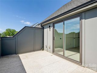 3708 S Tryon Street, Charlotte, NC 28217