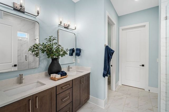 209 Aspen Arch Ct, Hermitage, TN 37076