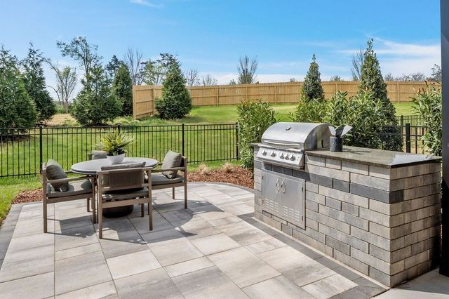 209 Aspen Arch Ct, Hermitage, TN 37076