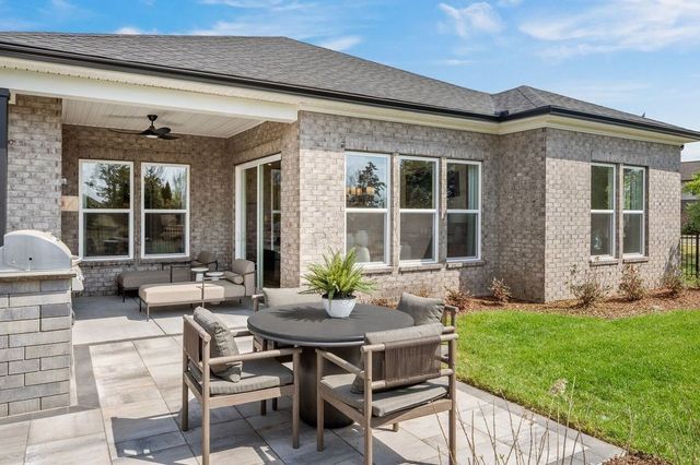 209 Aspen Arch Ct, Hermitage, TN 37076