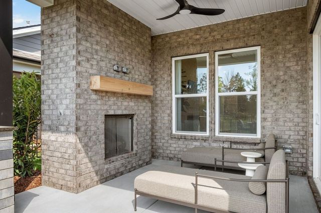 209 Aspen Arch Ct, Hermitage, TN 37076