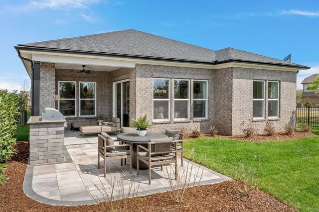 209 Aspen Arch Ct, Hermitage, TN 37076