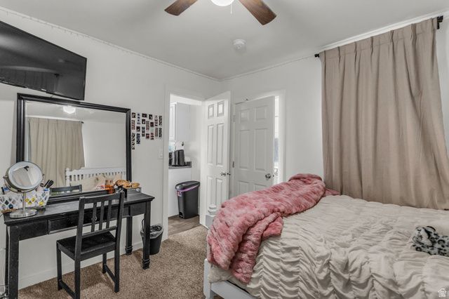 169 N 700 W, Provo, UT 84601