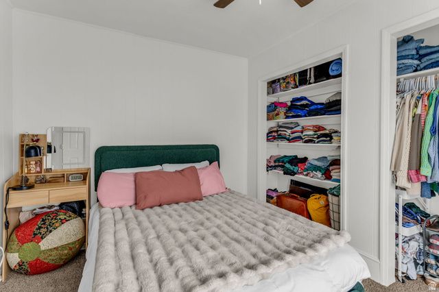 169 N 700 W, Provo, UT 84601