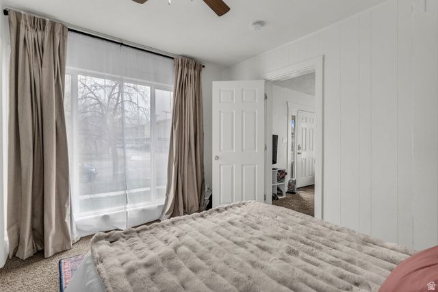 169 N 700 W, Provo, UT 84601