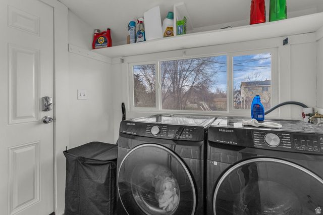 169 N 700 W, Provo, UT 84601