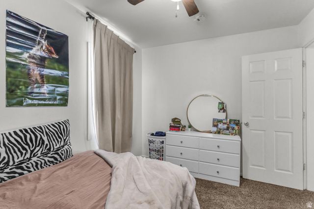 169 N 700 W, Provo, UT 84601