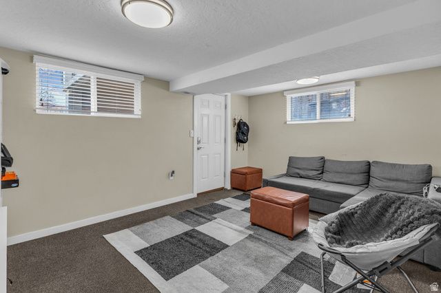 169 N 700 W, Provo, UT 84601