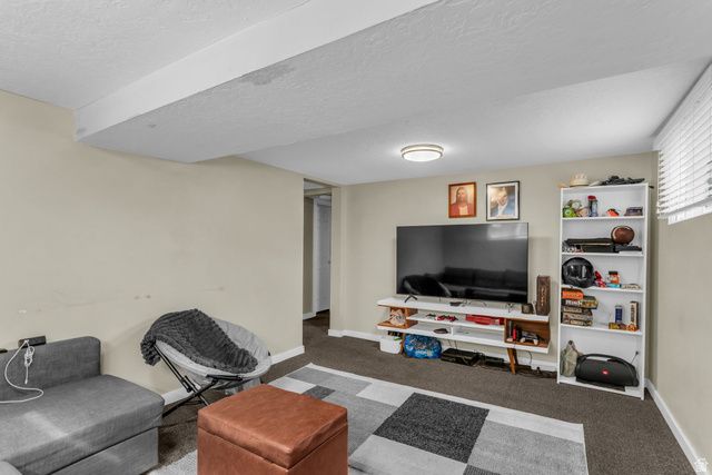 169 N 700 W, Provo, UT 84601