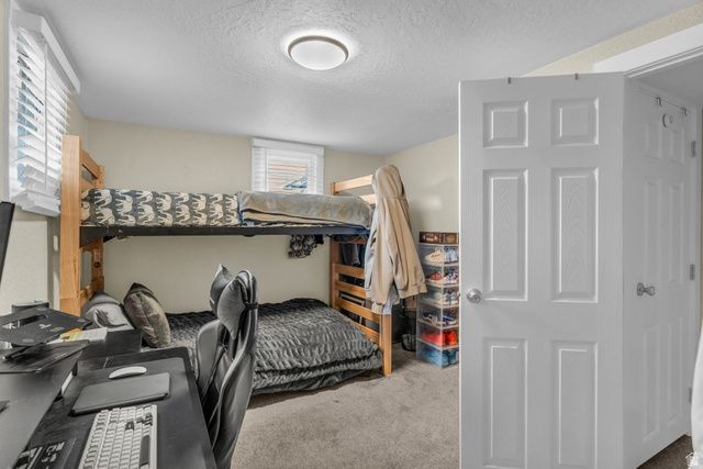169 N 700 W, Provo, UT 84601