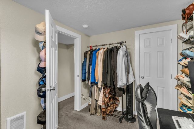 169 N 700 W, Provo, UT 84601