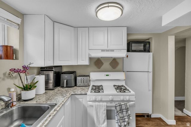 169 N 700 W, Provo, UT 84601