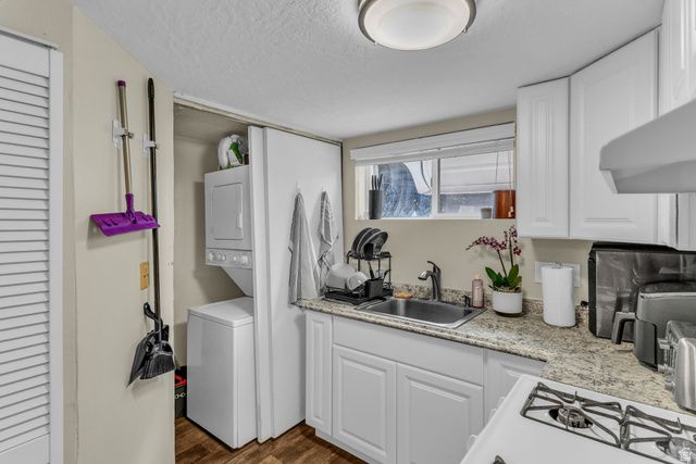 169 N 700 W, Provo, UT 84601