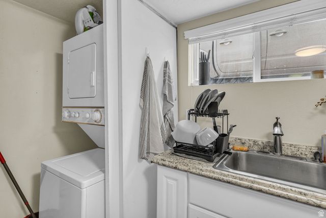 169 N 700 W, Provo, UT 84601