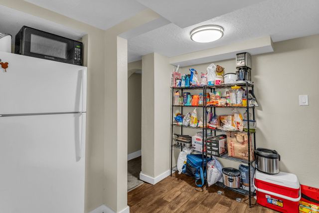 169 N 700 W, Provo, UT 84601