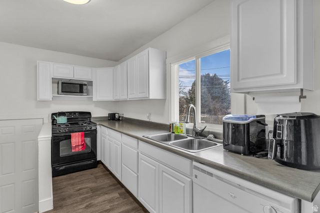 169 N 700 W, Provo, UT 84601