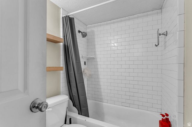 169 N 700 W, Provo, UT 84601