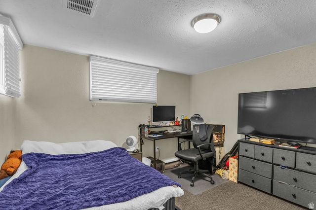 169 N 700 W, Provo, UT 84601