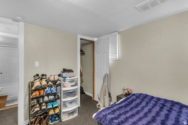 169 N 700 W, Provo, UT 84601