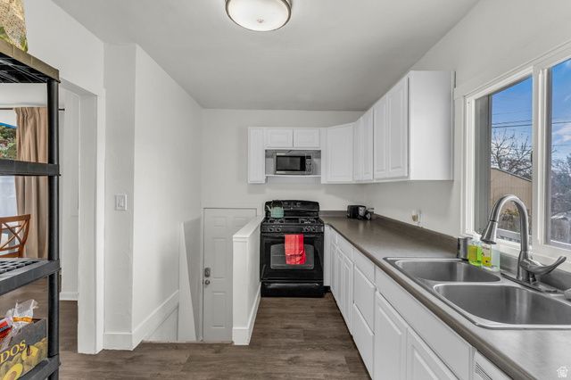 169 N 700 W, Provo, UT 84601