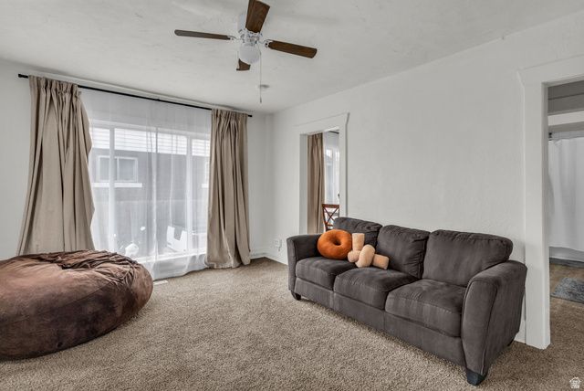 169 N 700 W, Provo, UT 84601