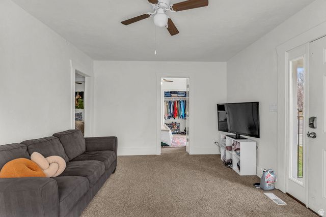 169 N 700 W, Provo, UT 84601