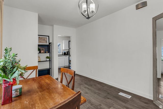 169 N 700 W, Provo, UT 84601