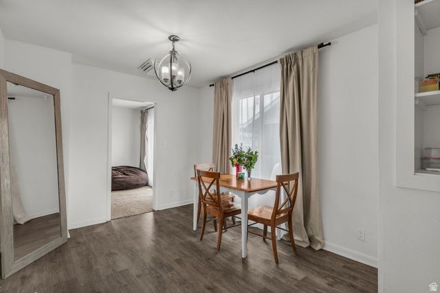 169 N 700 W, Provo, UT 84601