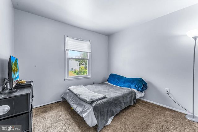 403 UNIVERSITY DR, Waldorf, MD 20602