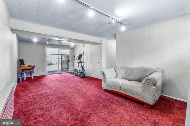 403 UNIVERSITY DR, Waldorf, MD 20602