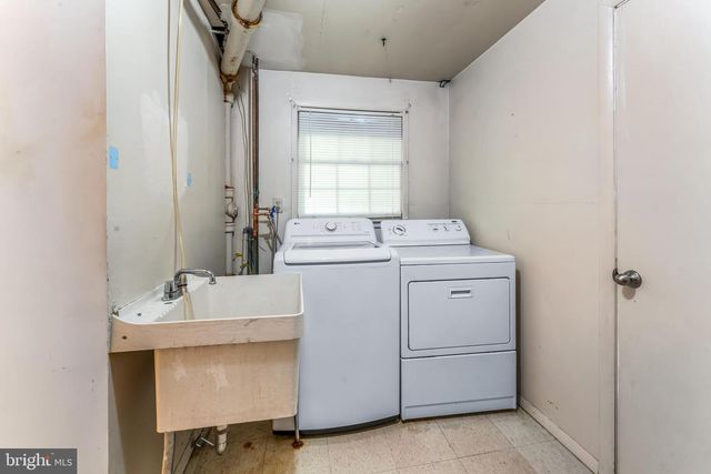403 UNIVERSITY DR, Waldorf, MD 20602