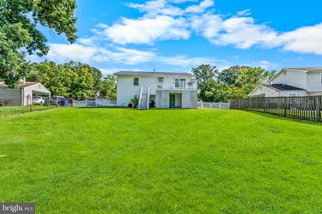403 UNIVERSITY DR, Waldorf, MD 20602