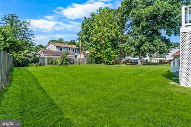 403 UNIVERSITY DR, Waldorf, MD 20602