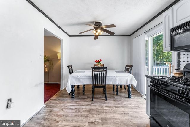 403 UNIVERSITY DR, Waldorf, MD 20602
