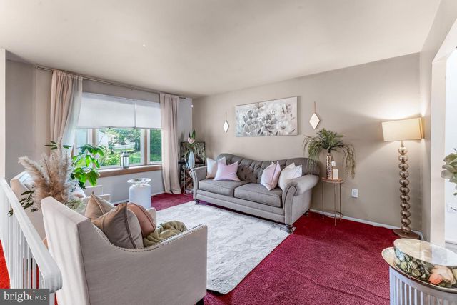 403 UNIVERSITY DR, Waldorf, MD 20602