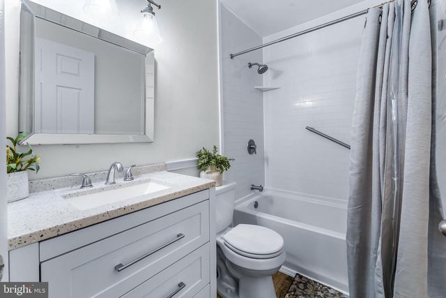 403 UNIVERSITY DR, Waldorf, MD 20602