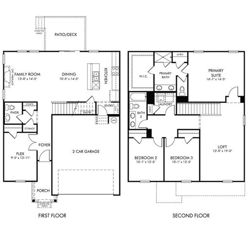 1482 Sage St, Mount Juliet, TN 37122