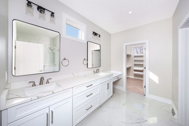 4885 HIALEAH Court, Millcreek, PA 16506