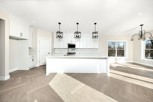 4885 HIALEAH Court, Millcreek, PA 16506