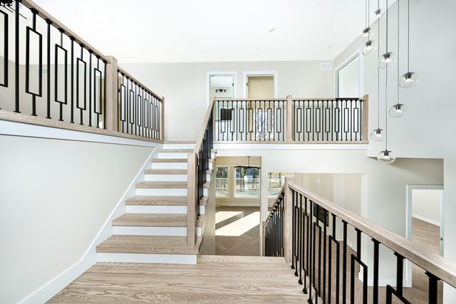 4885 HIALEAH Court, Millcreek, PA 16506