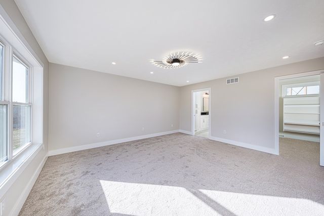 4885 HIALEAH Court, Millcreek, PA 16506