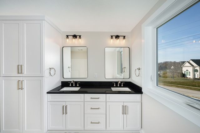 4885 HIALEAH Court, Millcreek, PA 16506