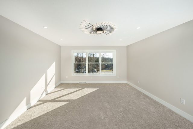 4885 HIALEAH Court, Millcreek, PA 16506