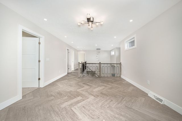 4885 HIALEAH Court, Millcreek, PA 16506