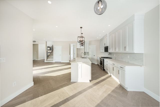 4885 HIALEAH Court, Millcreek, PA 16506